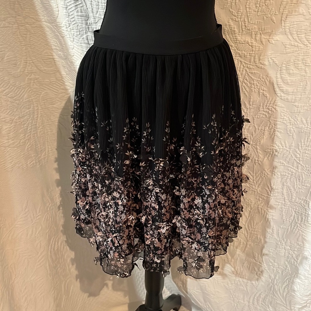 A New Day skirt, size small‎
